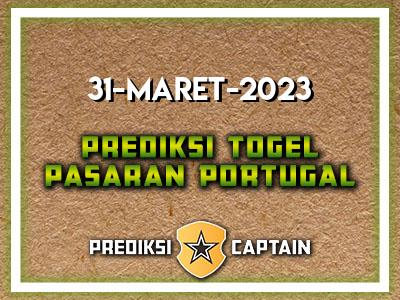 prediksi-captain-paito-portugal-jumat-31-maret-2023-terjitu