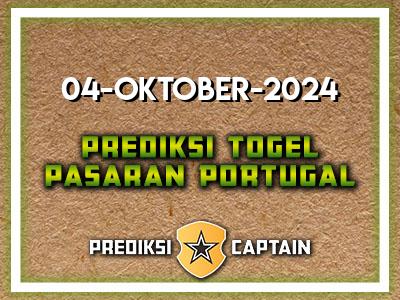 prediksi-captain-paito-portugal-jumat-4-oktober-2024-terjitu