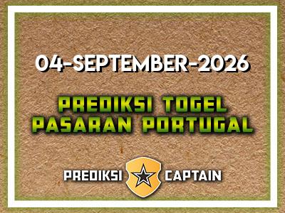 prediksi-captain-paito-portugal-jumat-4-september-2026-terjitu