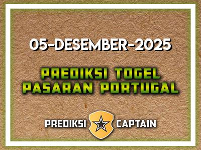 prediksi-captain-paito-portugal-jumat-5-desember-2025-terjitu