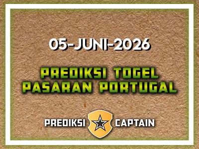 prediksi-captain-paito-portugal-jumat-5-juni-2026-terjitu