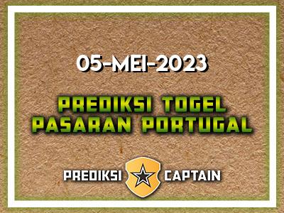 prediksi-captain-paito-portugal-jumat-5-mei-2023-terjitu