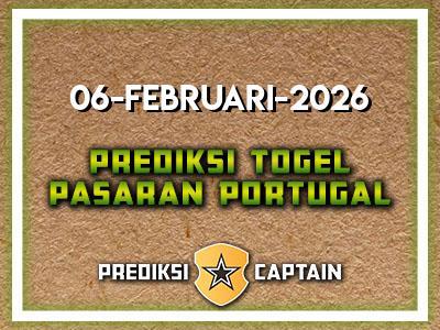 prediksi-captain-paito-portugal-jumat-6-februari-2026-terjitu