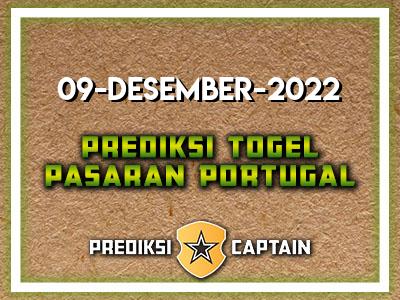 prediksi-captain-paito-portugal-jumat-9-desember-2022-terjitu