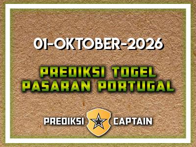 prediksi-captain-paito-portugal-kamis-1-oktober-2026-terjitu