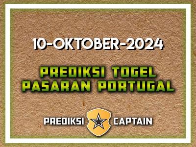 prediksi-captain-paito-portugal-kamis-10-oktober-2024-terjitu