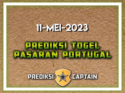 prediksi-captain-paito-portugal-kamis-11-mei-2023-terjitu