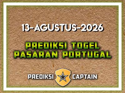 prediksi-captain-paito-portugal-kamis-13-agustus-2026-terjitu