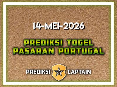 prediksi-captain-paito-portugal-kamis-14-mei-2026-terjitu