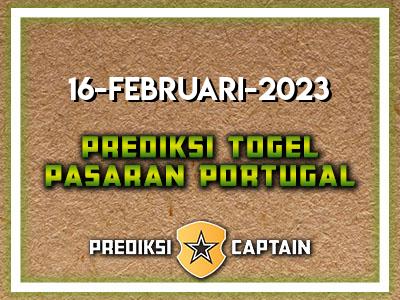 prediksi-captain-paito-portugal-kamis-16-februari-2023-terjitu