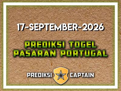 prediksi-captain-paito-portugal-kamis-17-september-2026-terjitu