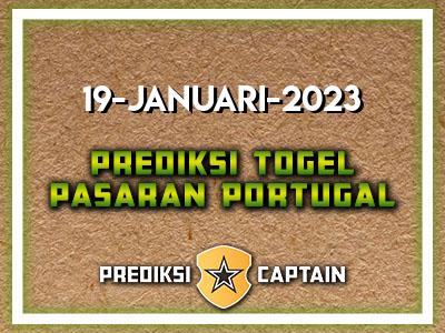 prediksi-captain-paito-portugal-kamis-19-januari-2023-terjitu