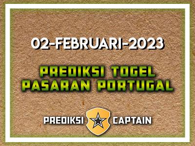 prediksi-captain-paito-portugal-kamis-2-februari-2023-terjitu