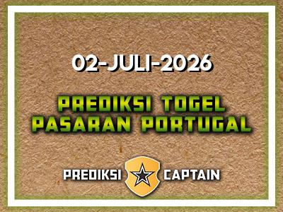 prediksi-captain-paito-portugal-kamis-2-juli-2026-terjitu