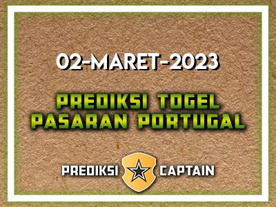 prediksi-captain-paito-portugal-kamis-2-maret-2023-terjitu