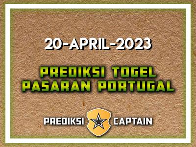 prediksi-captain-paito-portugal-kamis-20-april-2023-terjitu