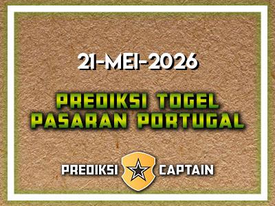 prediksi-captain-paito-portugal-kamis-21-mei-2026-terjitu