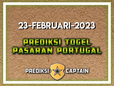 prediksi-captain-paito-portugal-kamis-23-februari-2023-terjitu