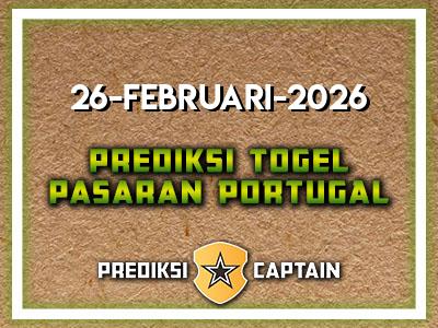 prediksi-captain-paito-portugal-kamis-26-februari-2026-terjitu