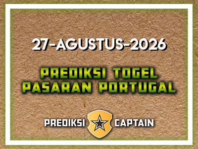 prediksi-captain-paito-portugal-kamis-27-agustus-2026-terjitu