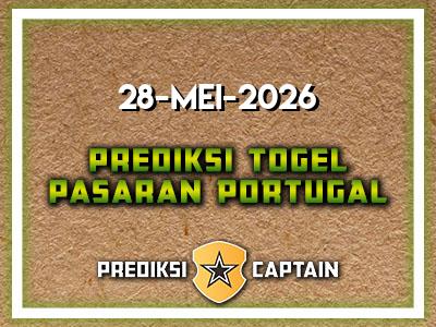 prediksi-captain-paito-portugal-kamis-28-mei-2026-terjitu