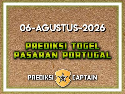 prediksi-captain-paito-portugal-kamis-6-agustus-2026-terjitu