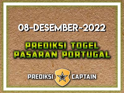 prediksi-captain-paito-portugal-kamis-8-desember-2022-terjitu