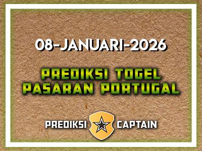 prediksi-captain-paito-portugal-kamis-8-januari-2026-terjitu