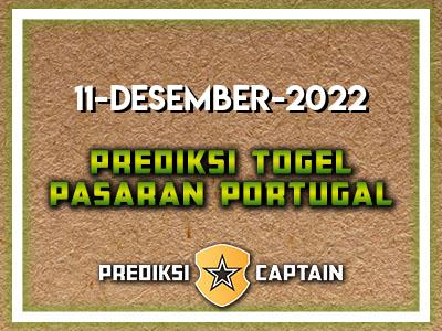 prediksi-captain-paito-portugal-minggu-11-desember-2022-terjitu