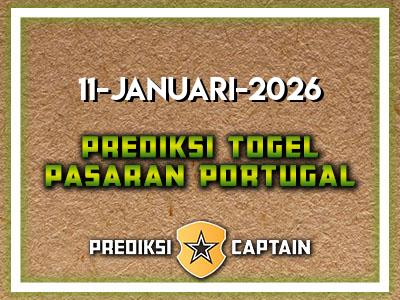 prediksi-captain-paito-portugal-minggu-11-januari-2026-terjitu