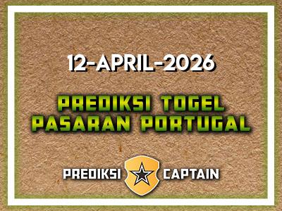 prediksi-captain-paito-portugal-minggu-12-april-2026-terjitu