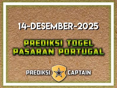 prediksi-captain-paito-portugal-minggu-14-desember-2025-terjitu