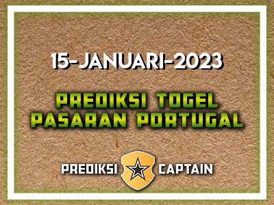 prediksi-captain-paito-portugal-minggu-15-januari-2023-terjitu