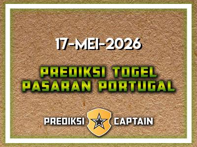 prediksi-captain-paito-portugal-minggu-17-mei-2026-terjitu