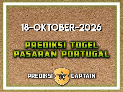 prediksi-captain-paito-portugal-minggu-18-oktober-2026-terjitu