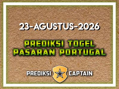 prediksi-captain-paito-portugal-minggu-23-agustus-2026-terjitu
