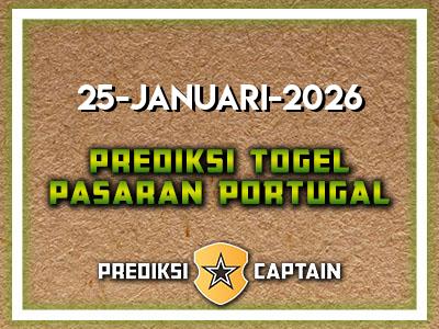 prediksi-captain-paito-portugal-minggu-25-januari-2026-terjitu