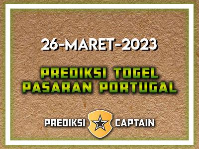 prediksi-captain-paito-portugal-minggu-26-maret-2023-terjitu