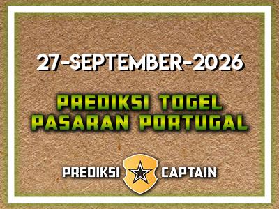 prediksi-captain-paito-portugal-minggu-27-september-2026-terjitu