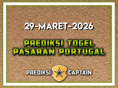 prediksi-captain-paito-portugal-minggu-29-maret-2026-terjitu