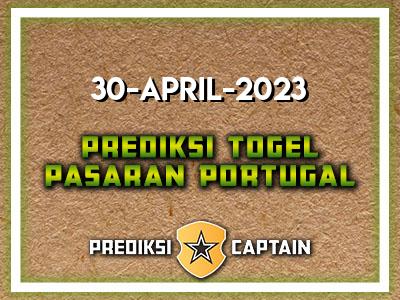 prediksi-captain-paito-portugal-minggu-30-april-2023-terjitu