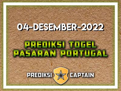 prediksi-captain-paito-portugal-minggu-4-desember-2022-terjitu