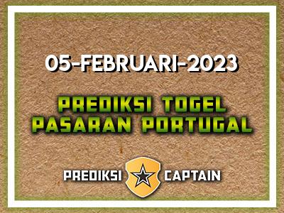 prediksi-captain-paito-portugal-minggu-5-februari-2023-terjitu