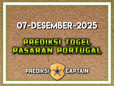 prediksi-captain-paito-portugal-minggu-7-desember-2025-terjitu