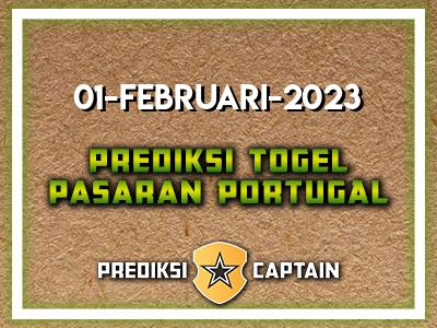 prediksi-captain-paito-portugal-rabu-1-februari-2023-terjitu