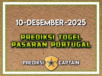 prediksi-captain-paito-portugal-rabu-10-desember-2025-terjitu