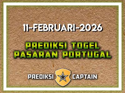prediksi-captain-paito-portugal-rabu-11-februari-2026-terjitu