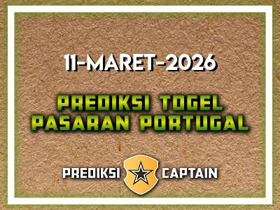 prediksi-captain-paito-portugal-rabu-11-maret-2026-terjitu