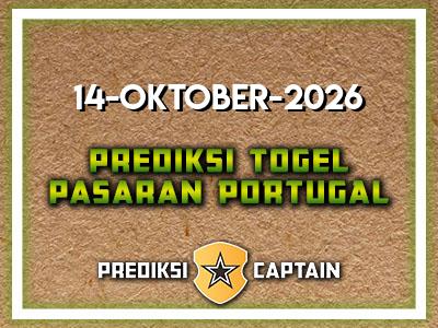 prediksi-captain-paito-portugal-rabu-14-oktober-2026-terjitu