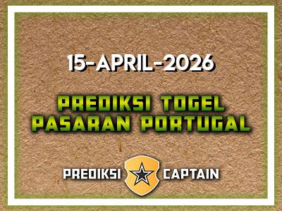 prediksi-captain-paito-portugal-rabu-15-april-2026-terjitu